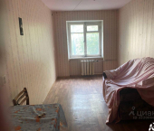 комната 80 кв м ул Первого Спутника, 31