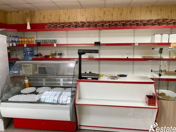 Производственное помещение ул Гагарина, 103,  д. 103