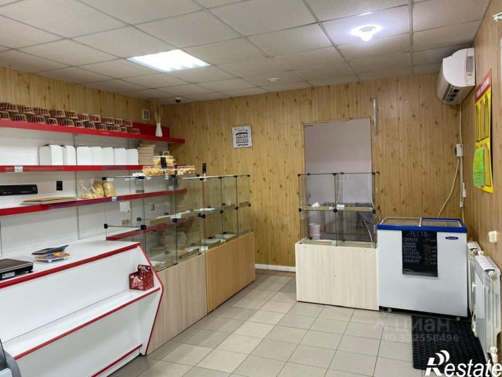 Производственное помещение ул Гагарина, 103,  д. 103