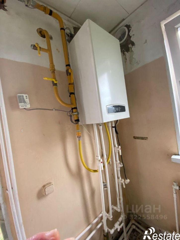 Производственное помещение ул Гагарина, 103,  д. 103