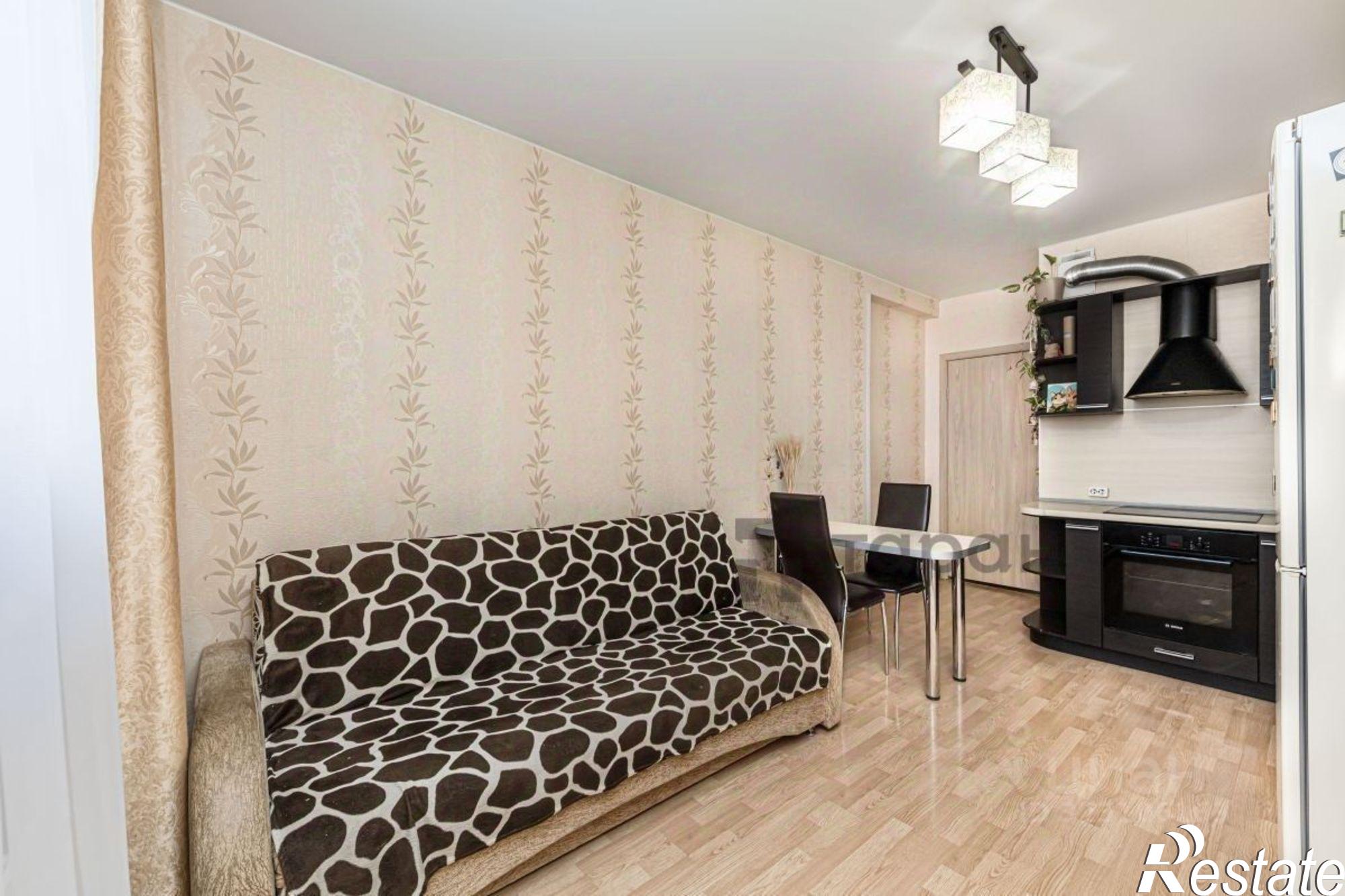 Купить квартиру за 5 400 000 рублей на Челябинск городской округ