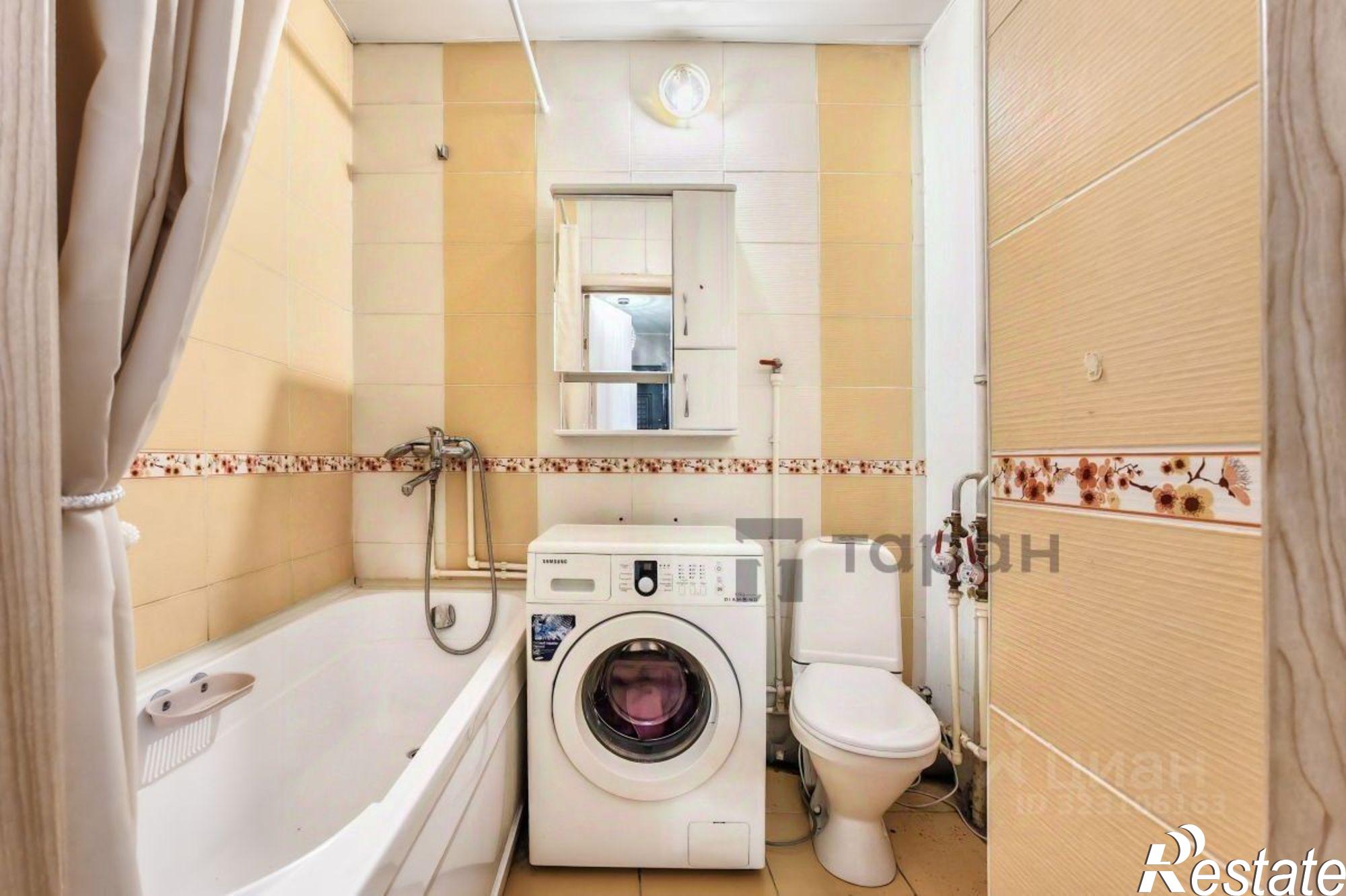 Купить квартиру за 5 400 000 рублей на Челябинск городской округ