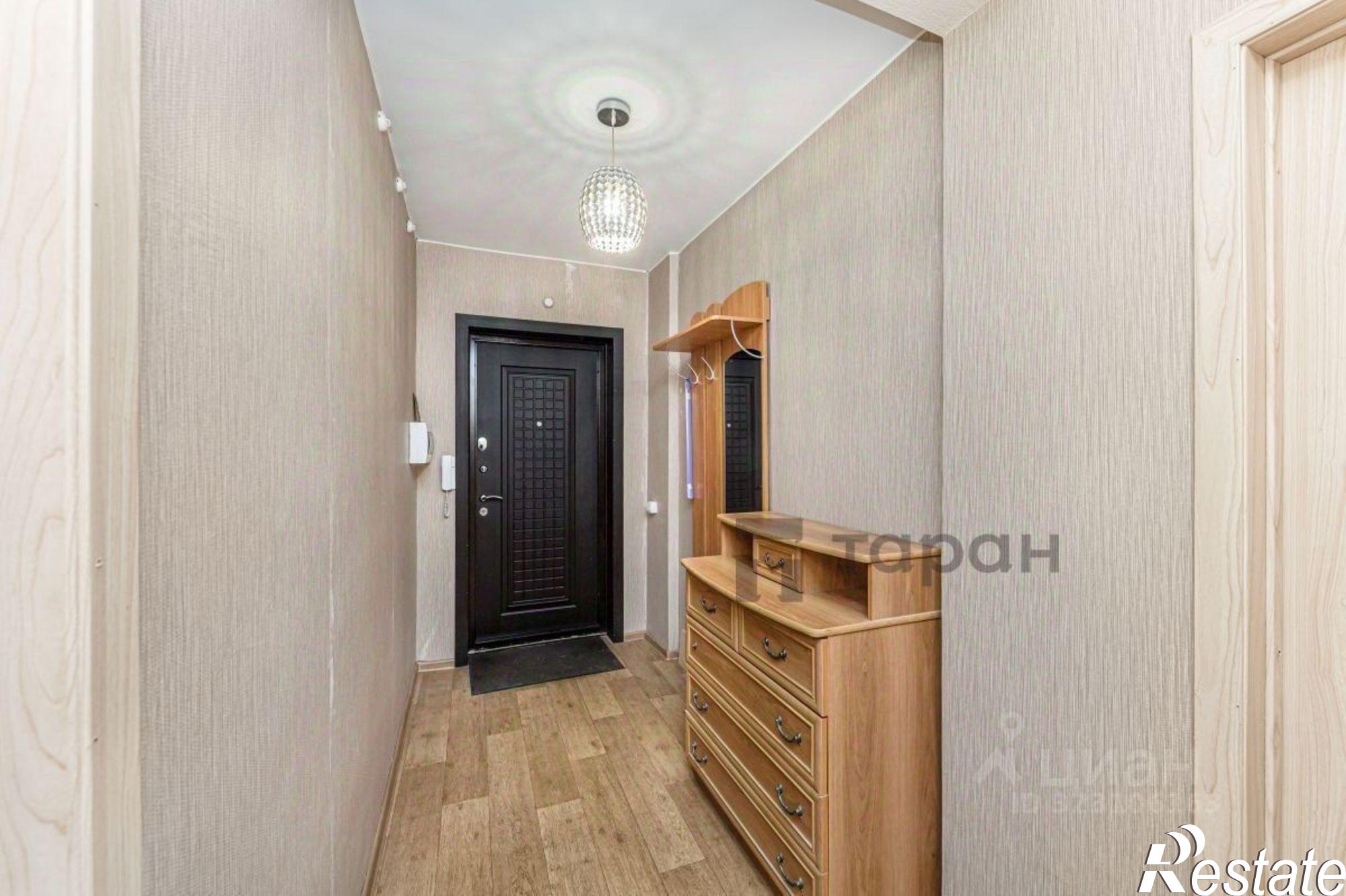 Купить квартиру за 5 400 000 рублей на Челябинск городской округ