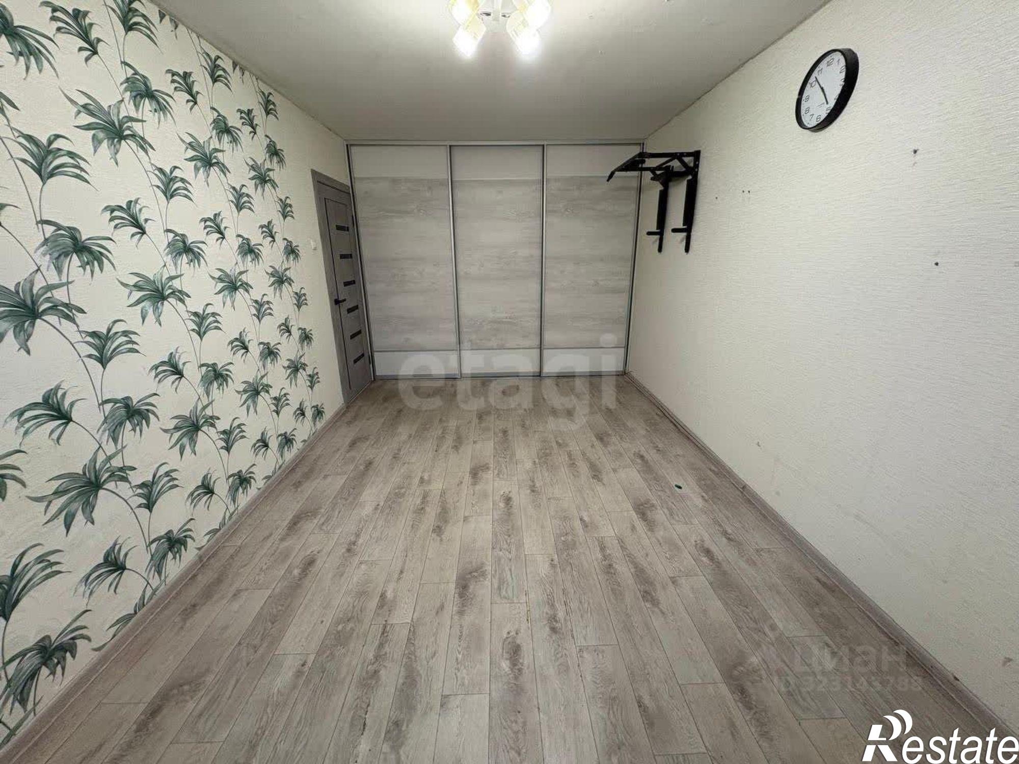 Купить квартиру за 2 900 000 рублей