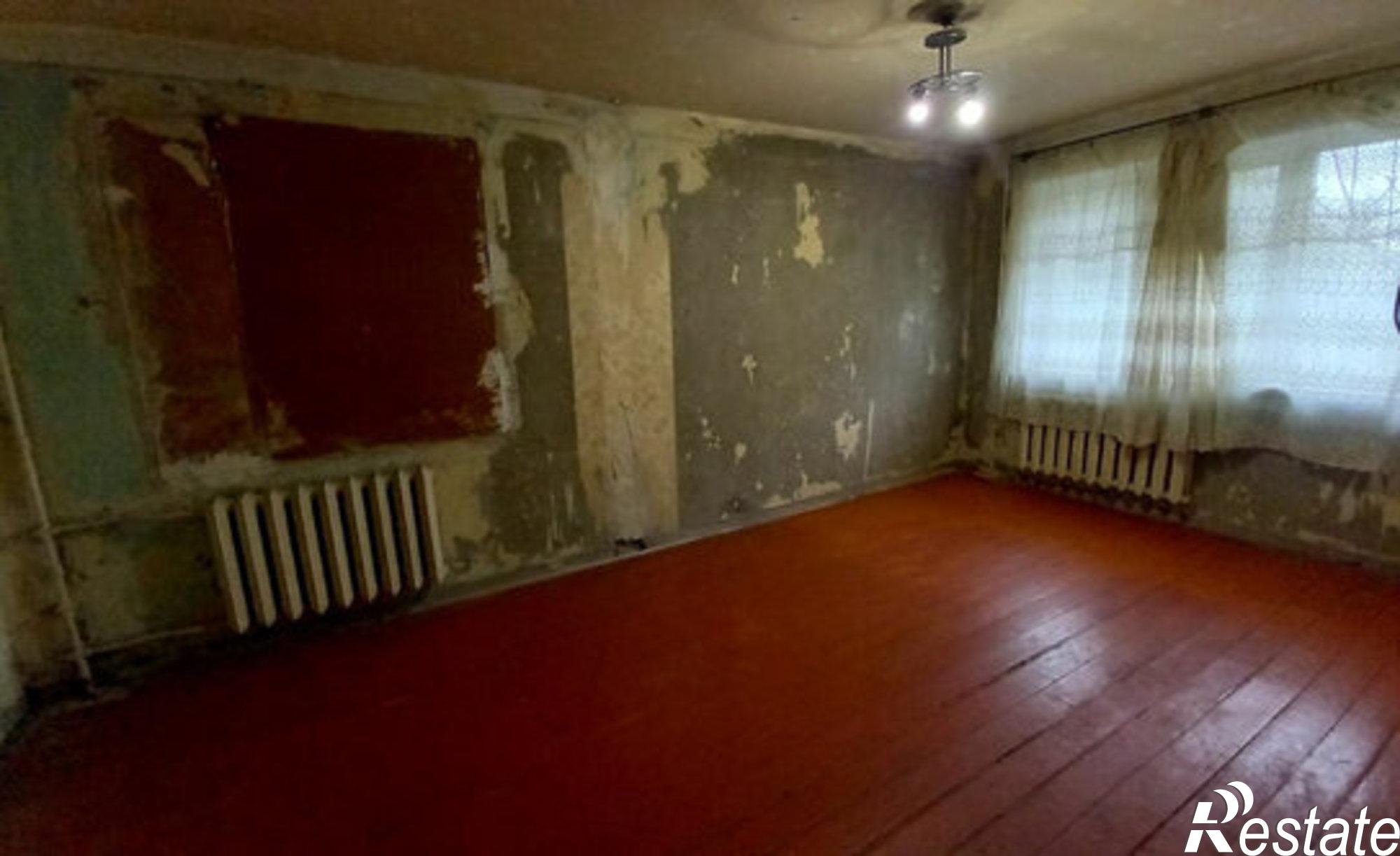 Купить квартиру за 1 850 000 рублей на Магнитогорск, квартал 17А/66, улица Чекалина, 4