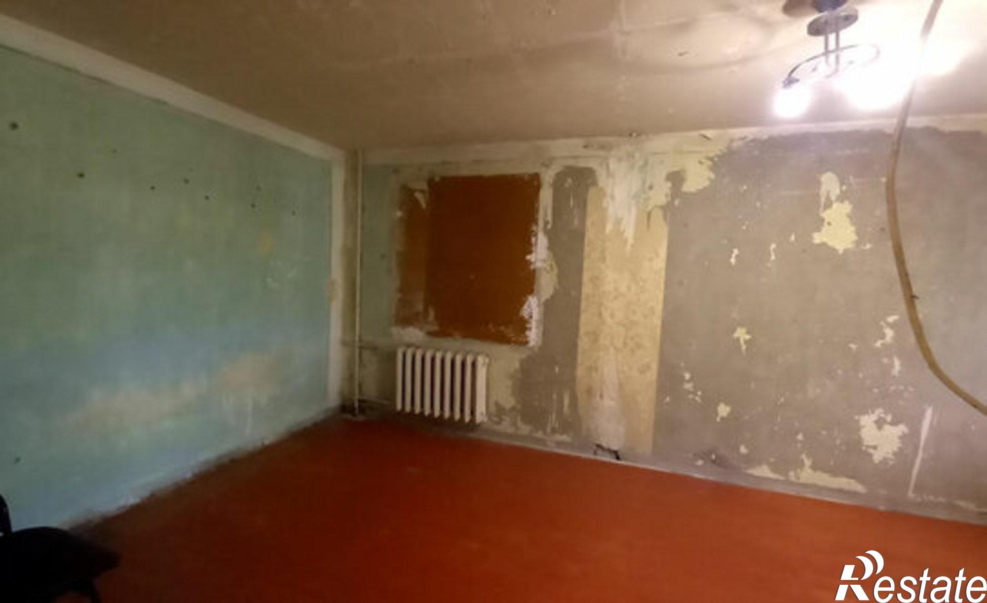 Купить квартиру за 1 850 000 рублей на Магнитогорск, квартал 17А/66, улица Чекалина, 4