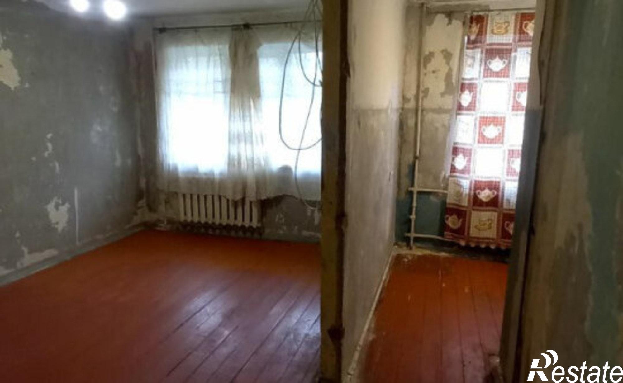 Купить квартиру за 1 850 000 рублей на Магнитогорск, квартал 17А/66, улица Чекалина, 4