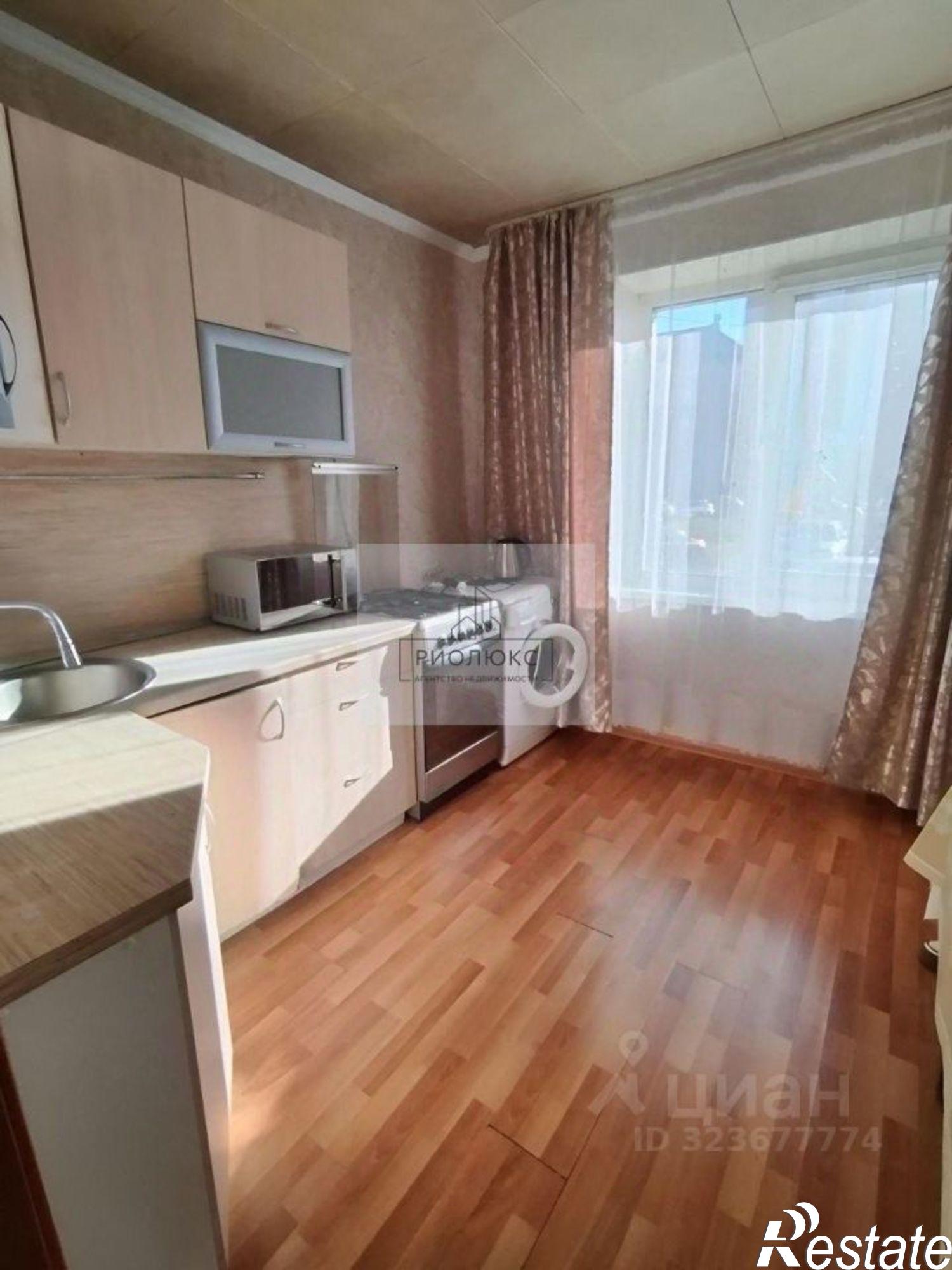 Купить квартиру за 2 600 000 рублей на г Магнитогорск, ул Калмыкова, 7