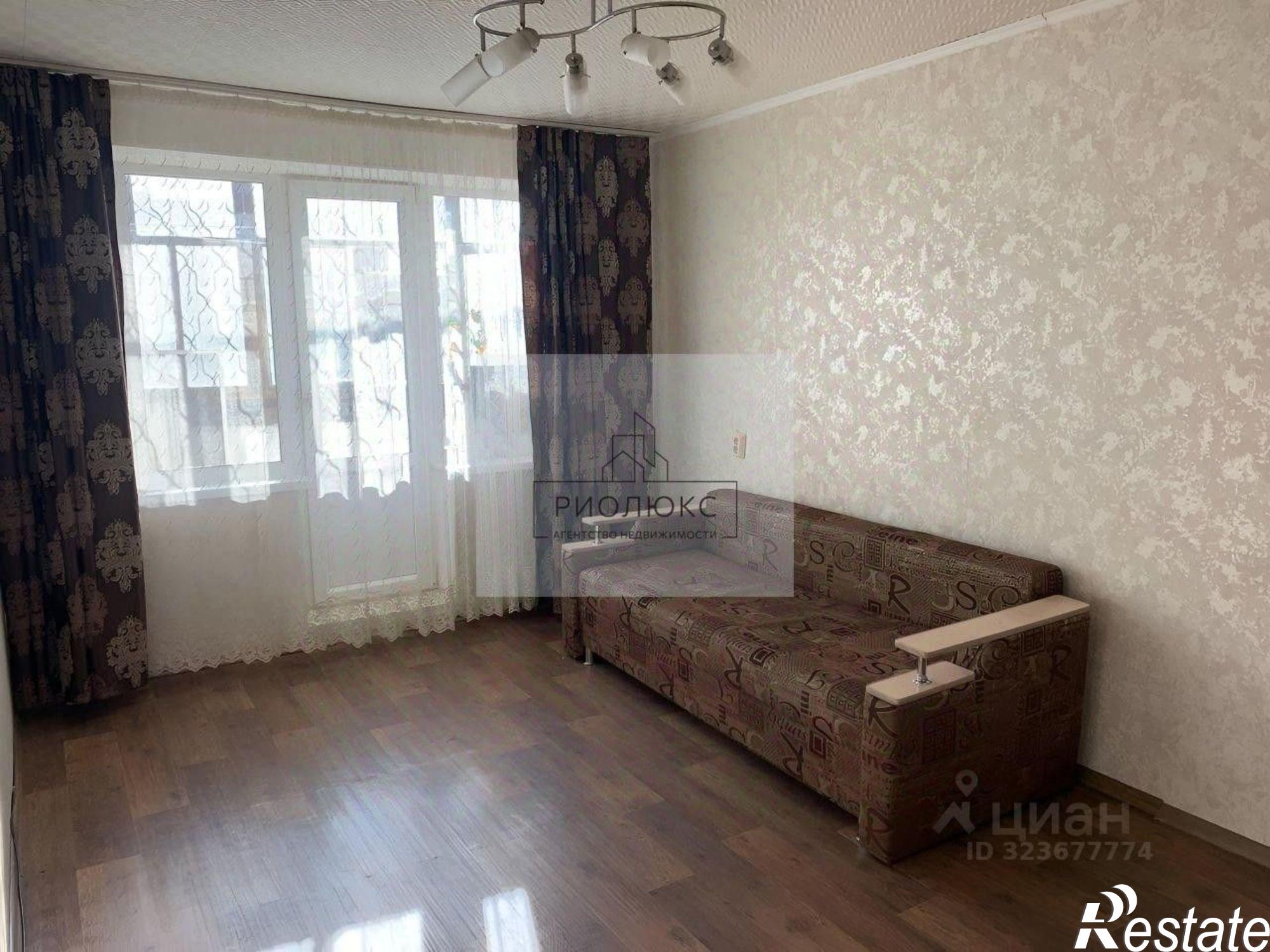 Купить квартиру за 2 600 000 рублей на г Магнитогорск, ул Калмыкова, 7