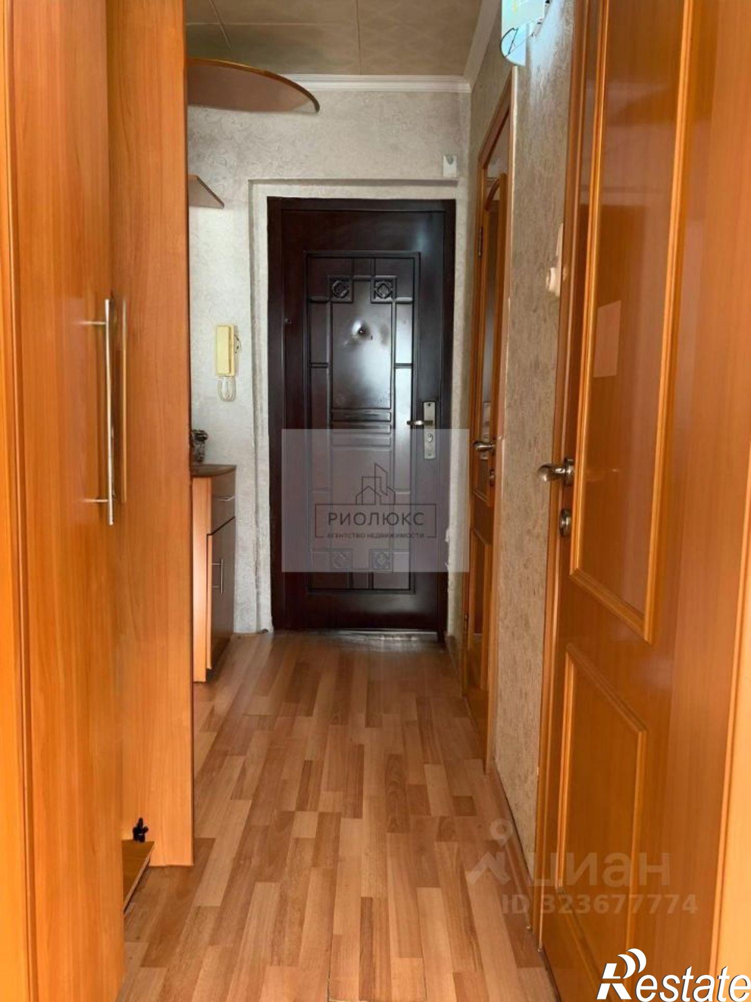 Купить квартиру за 2 600 000 рублей на г Магнитогорск, ул Калмыкова, 7