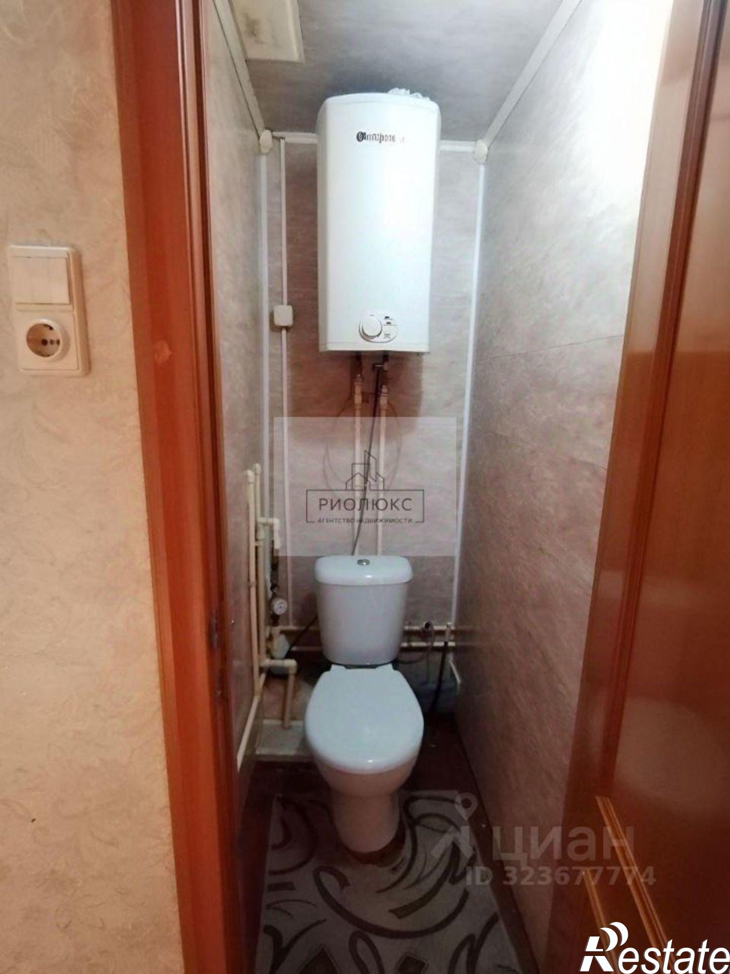 Купить квартиру за 2 600 000 рублей на г Магнитогорск, ул Калмыкова, 7