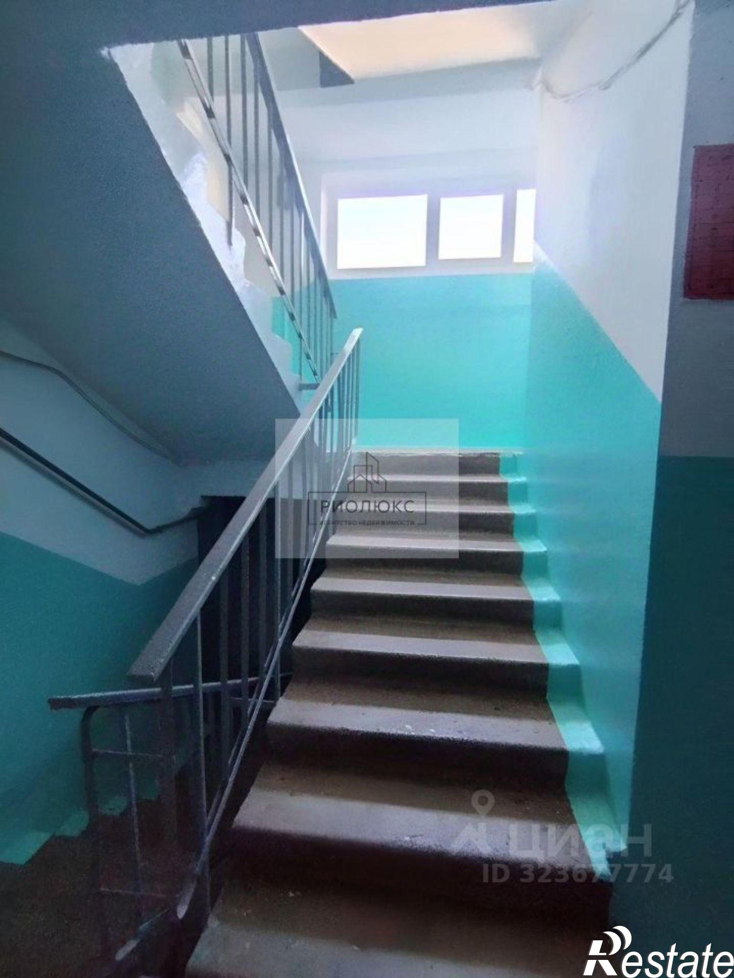 Купить квартиру за 2 600 000 рублей на г Магнитогорск, ул Калмыкова, 7