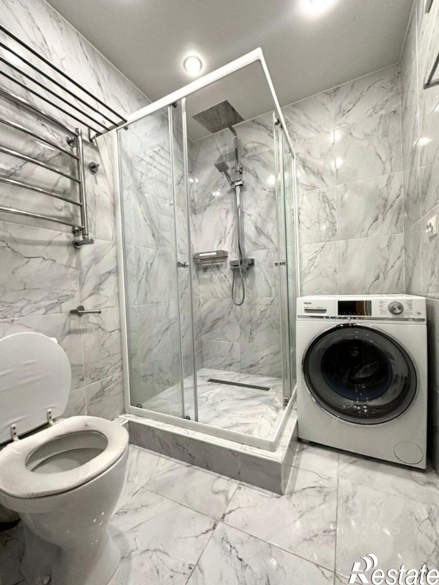 Купить квартиру за 4 200 000 рублей на Челябинск, Трактовая улица, 24А