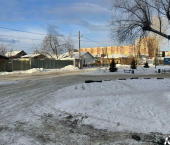 комната 18 кв м улица Косарева, 50А/2