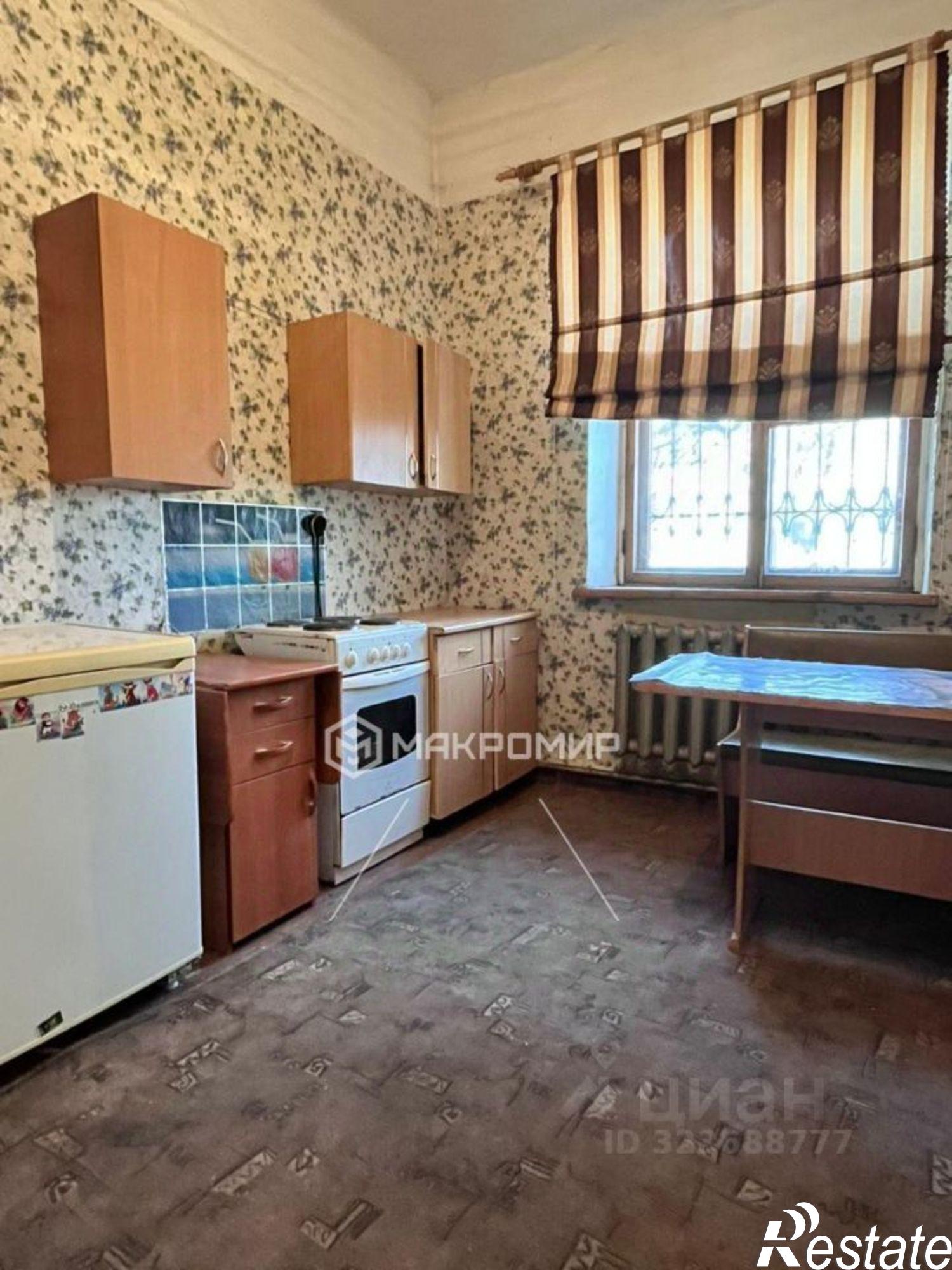 Купить комнату за 1 200 000 рублей на Челябинск г., Ленинский