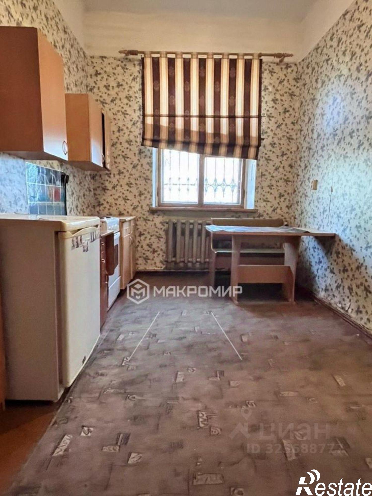 Купить комнату за 1 200 000 рублей на Челябинск г., Ленинский