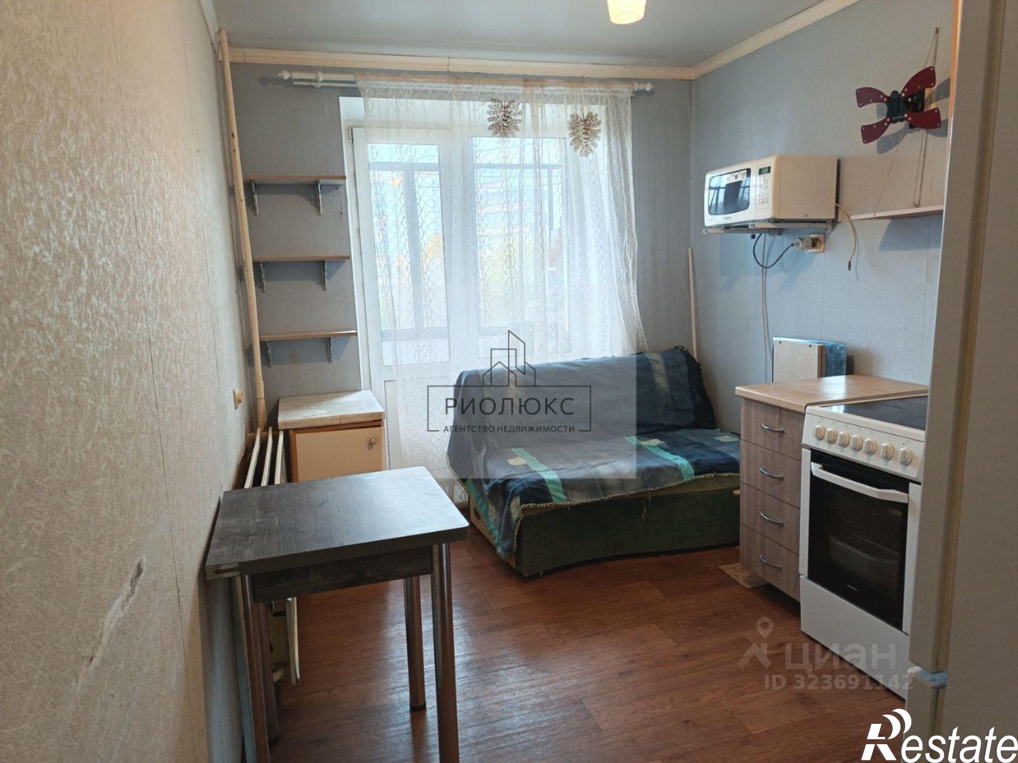 Купить квартиру за 2 750 000 рублей на Магнитогорск