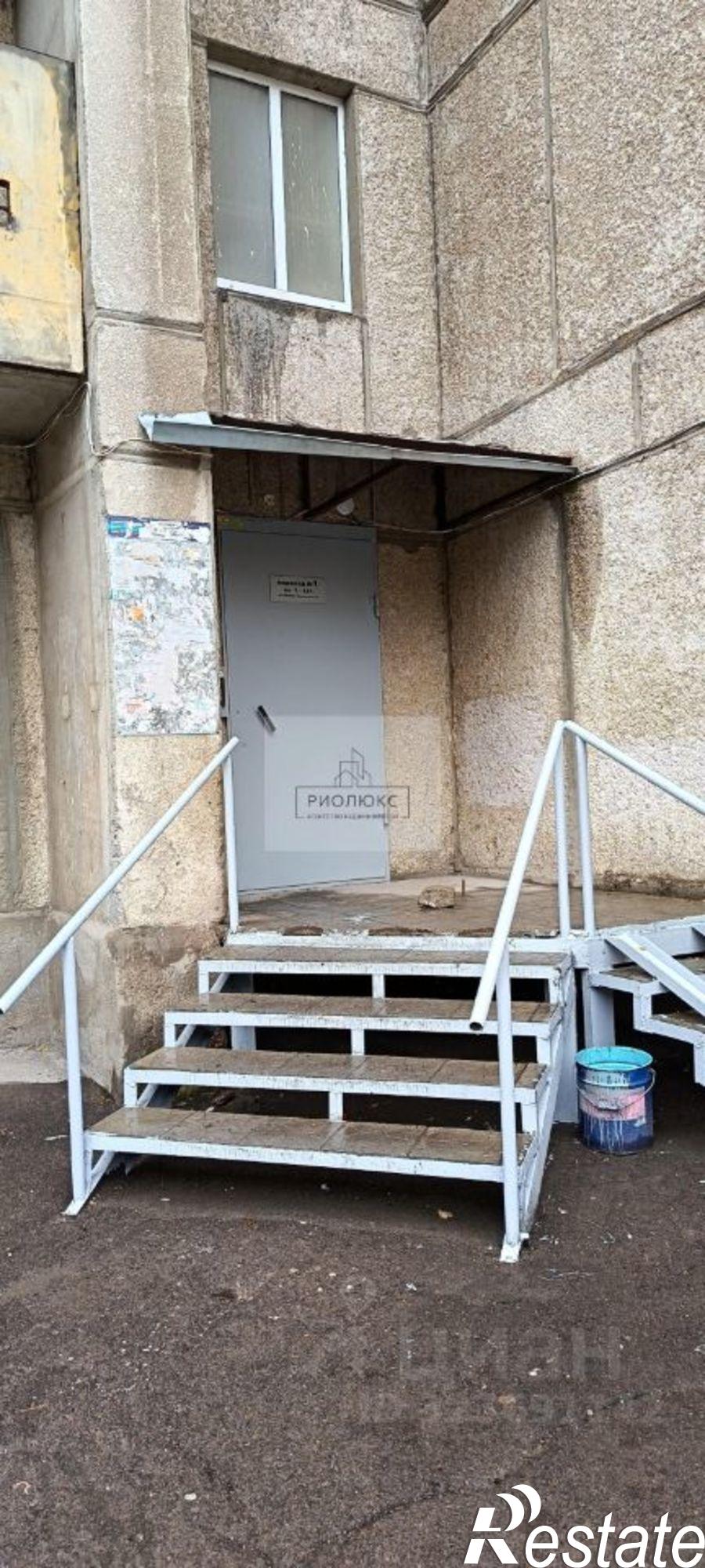 Купить квартиру за 2 750 000 рублей на Магнитогорск