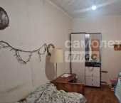 комната 70 кв м Челябинск г., Металлургический