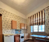 комната 29 кв м Челябинск г., Ленинский