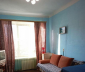 комната 115 кв м Челябинск, Российская улица, 35