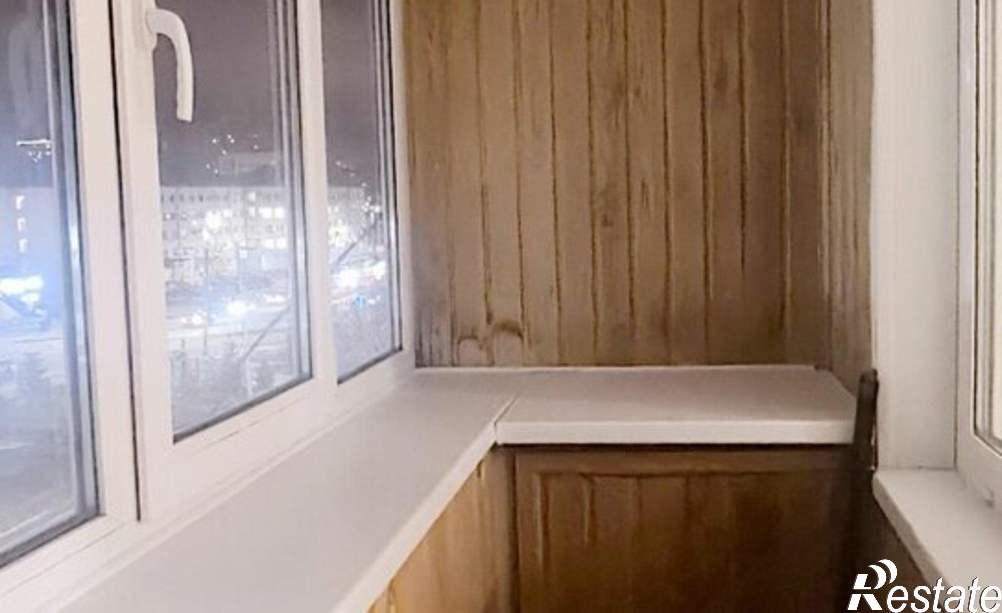 Купить квартиру за 4 150 000 рублей на Челябинск, улица Курчатова, 16