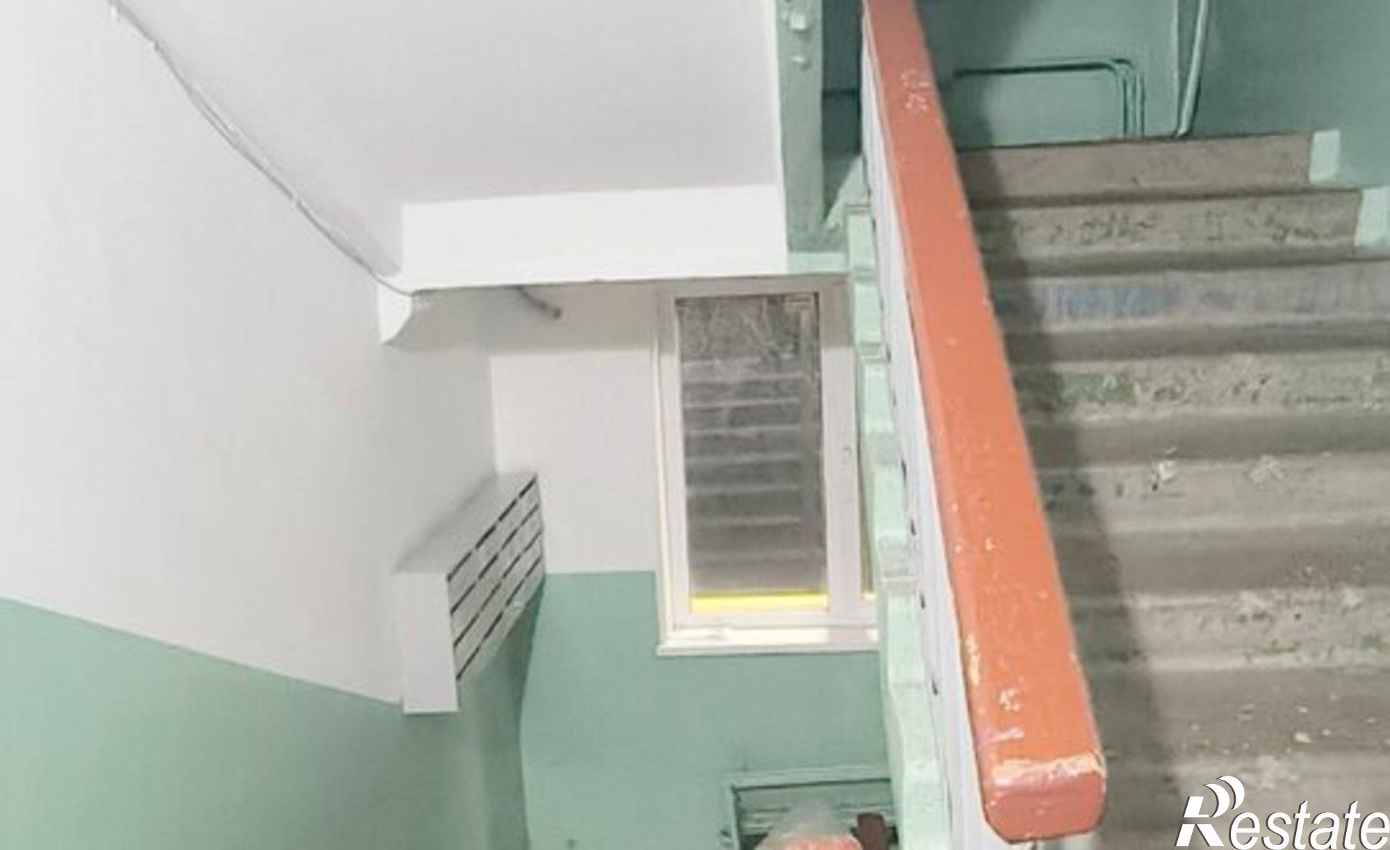 Купить квартиру за 4 150 000 рублей на Челябинск, улица Курчатова, 16