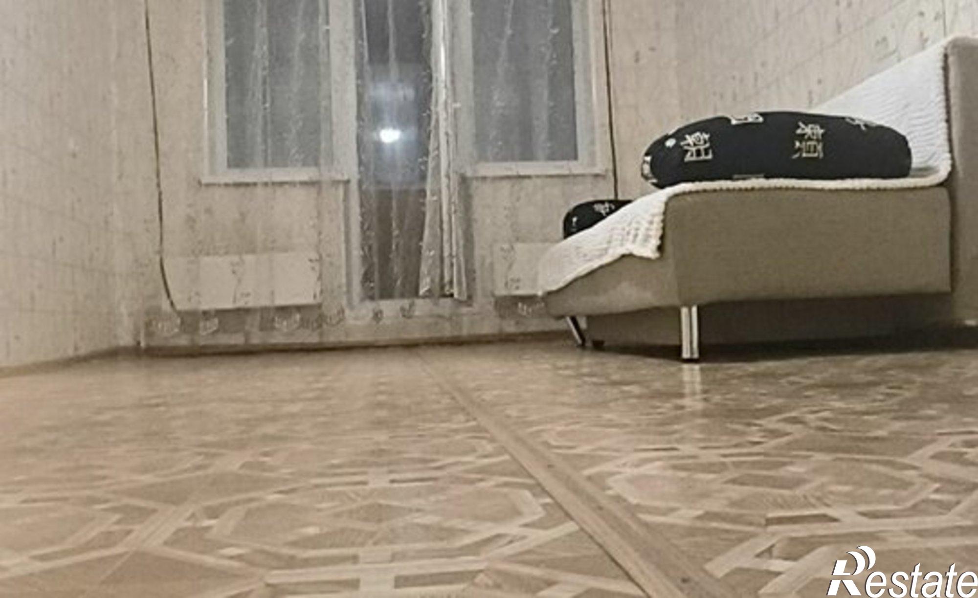 Купить квартиру за 4 150 000 рублей на Челябинск, улица Курчатова, 16