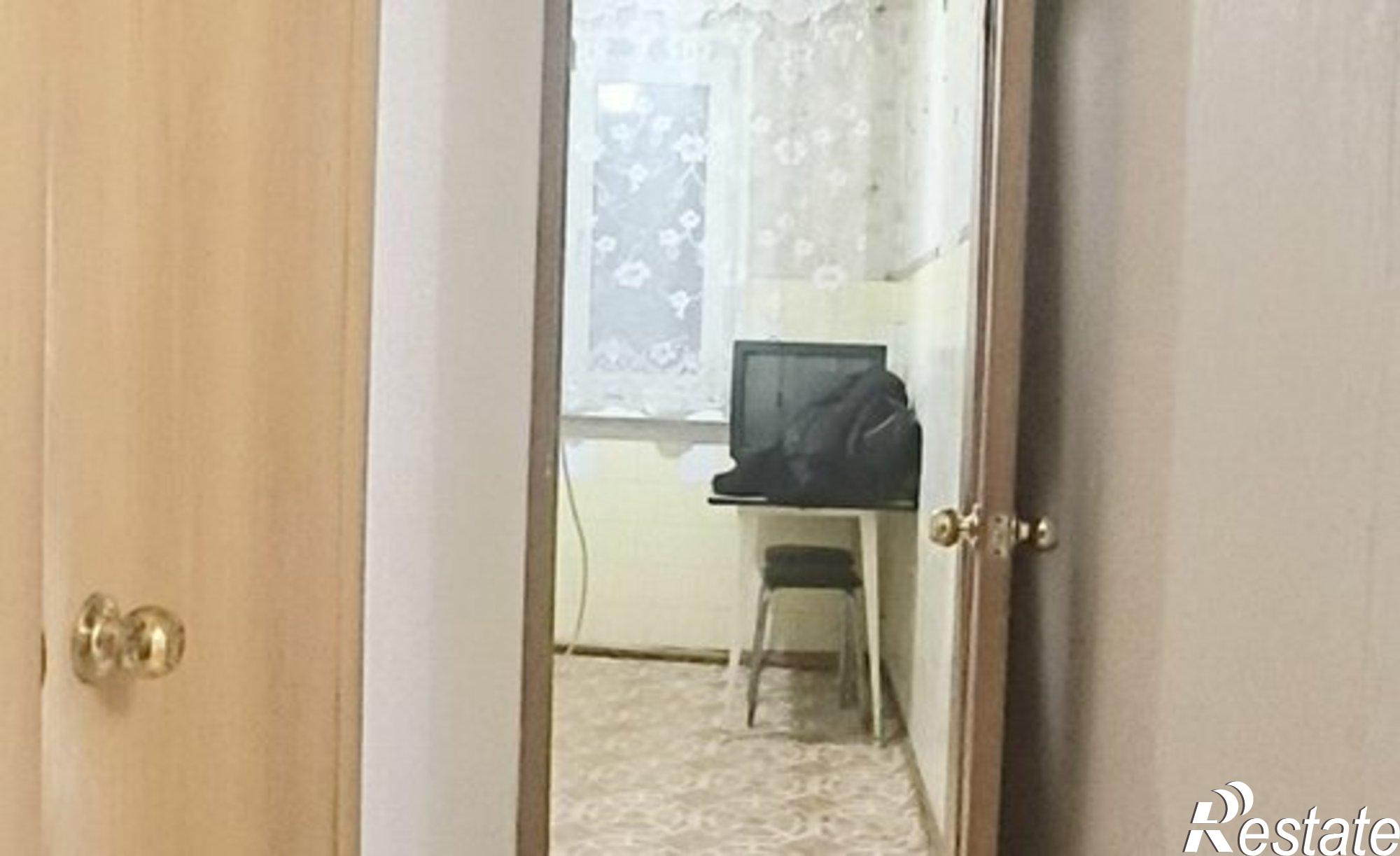 Купить квартиру за 4 150 000 рублей на Челябинск, улица Курчатова, 16