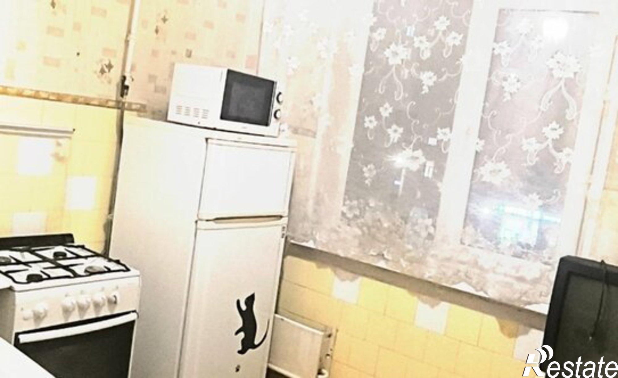 Купить квартиру за 4 150 000 рублей на Челябинск, улица Курчатова, 16