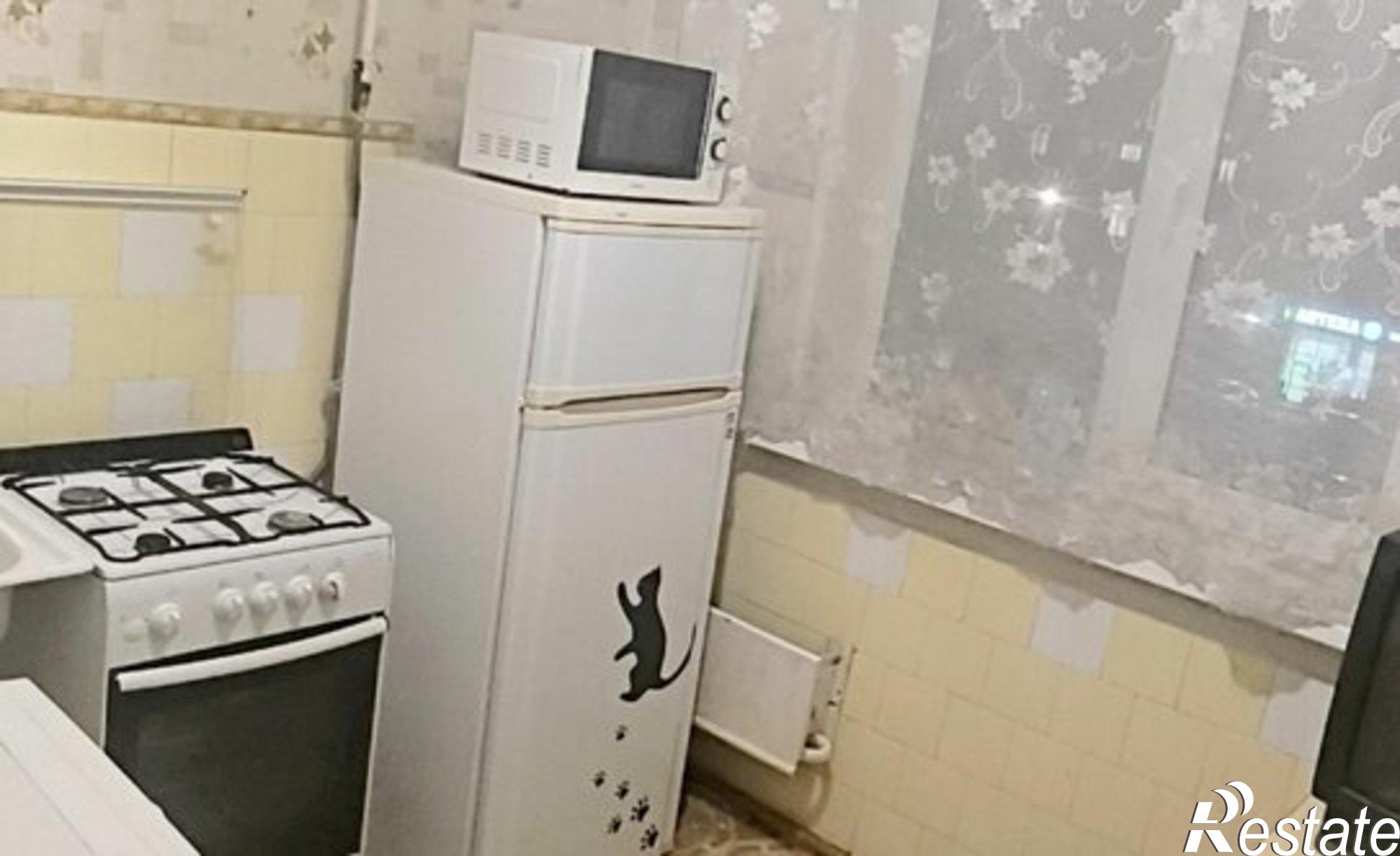 Купить квартиру за 4 150 000 рублей на Челябинск, улица Курчатова, 16