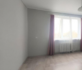 комната 64 кв м Российская улица, 45