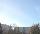 комната 52 кв м ул 50-летия ВЛКСМ, 13