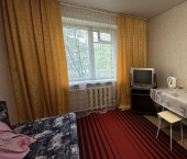 комната 120 кв м ул Артиллерийская, 59