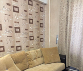 комната 18 кв м ул Вагнера, 72