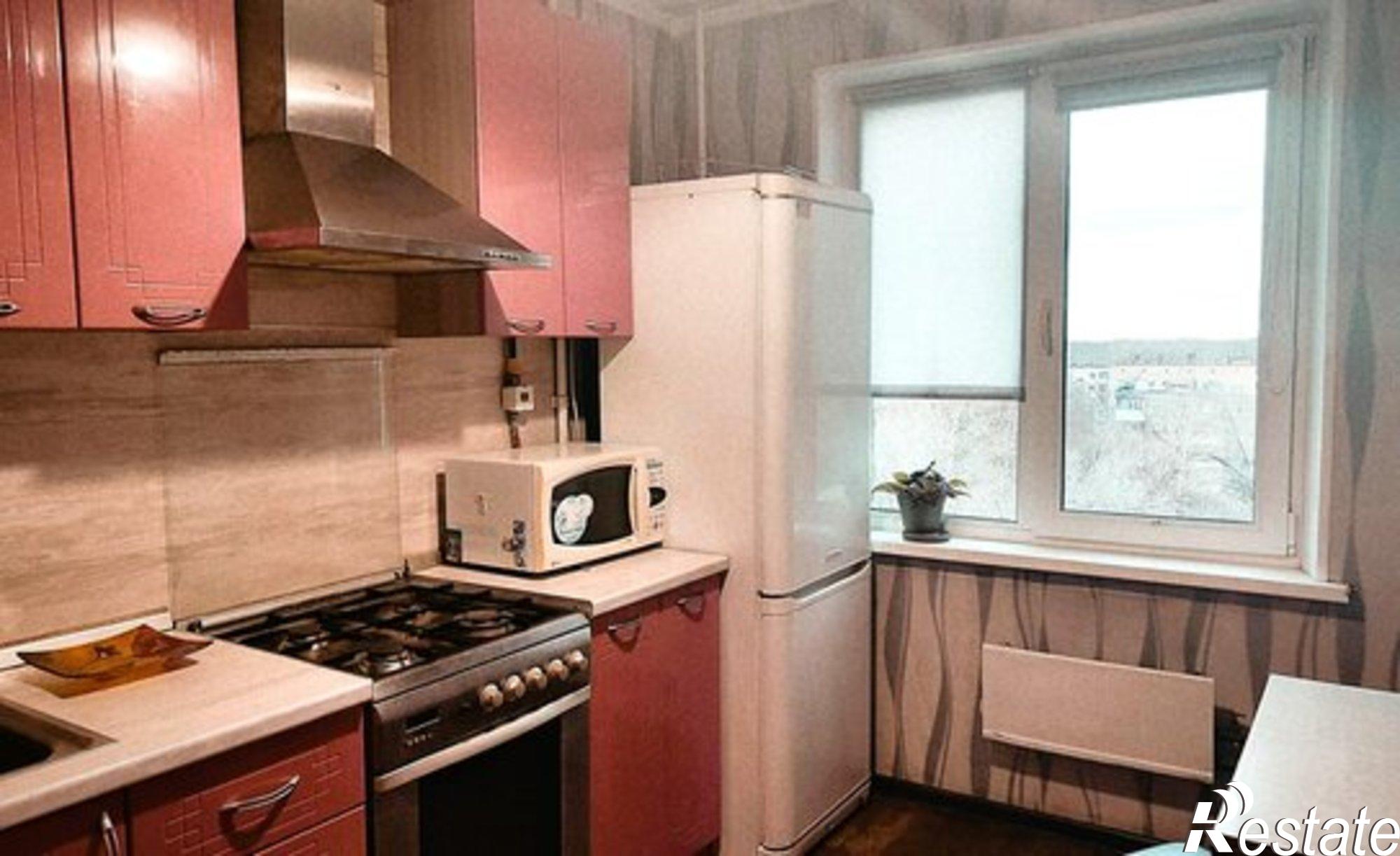 Купить квартиру за 5 300 000 рублей на Челябинск, улица Культуры, 59