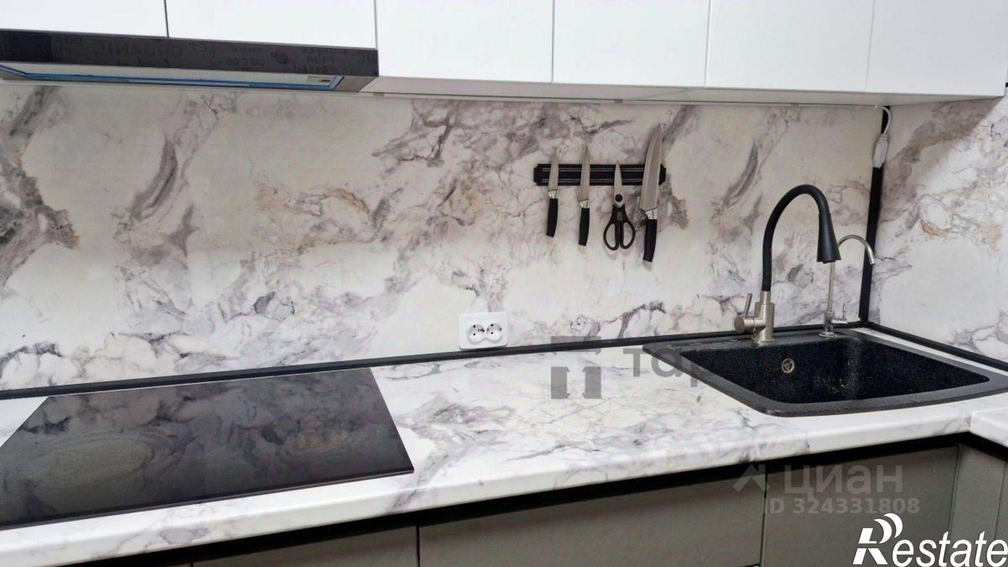 Купить квартиру за 8 000 000 рублей на Челябинск городской округ