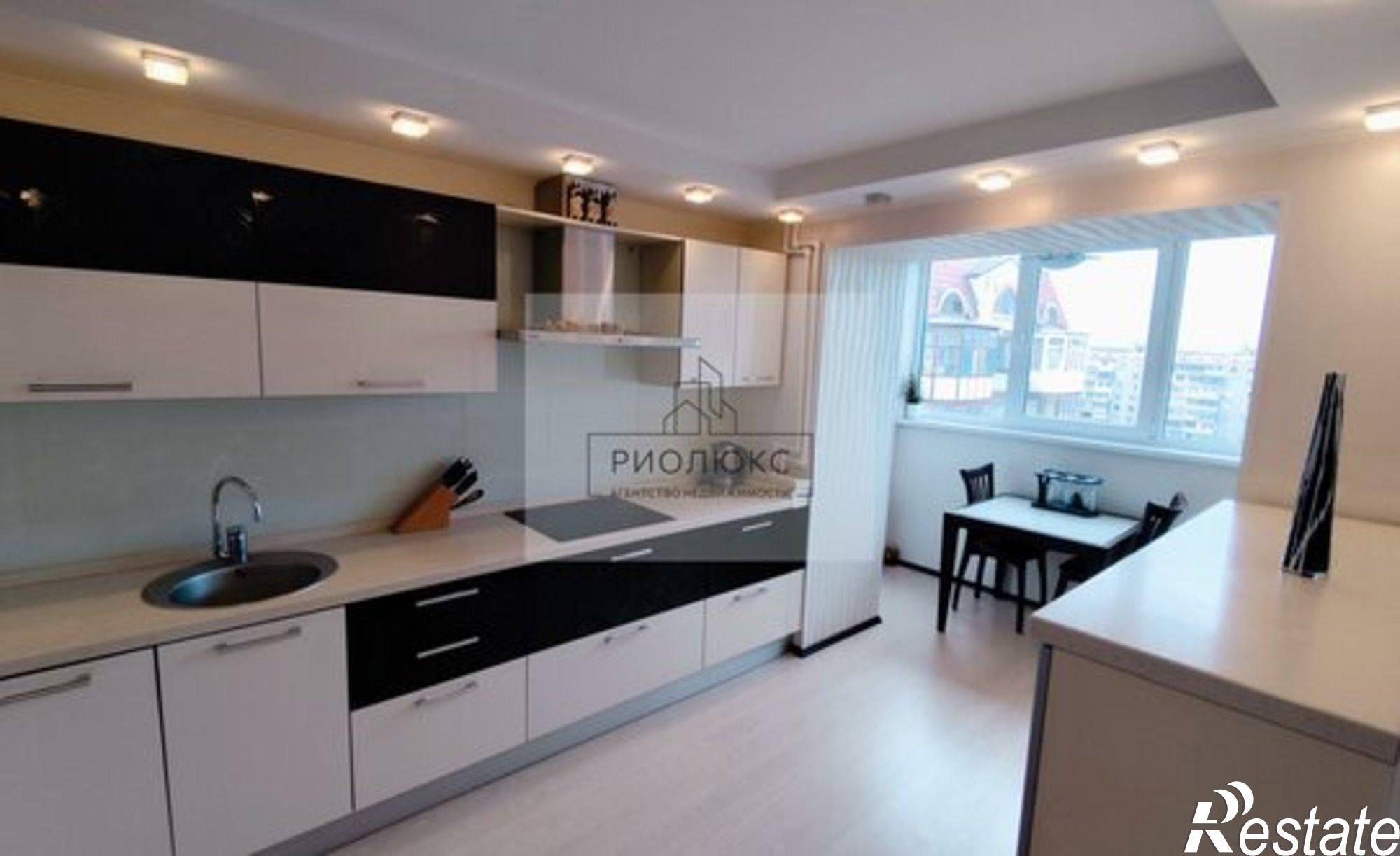 Купить квартиру за 8 500 000 рублей на Магнитогорск, улица Жукова, 4А