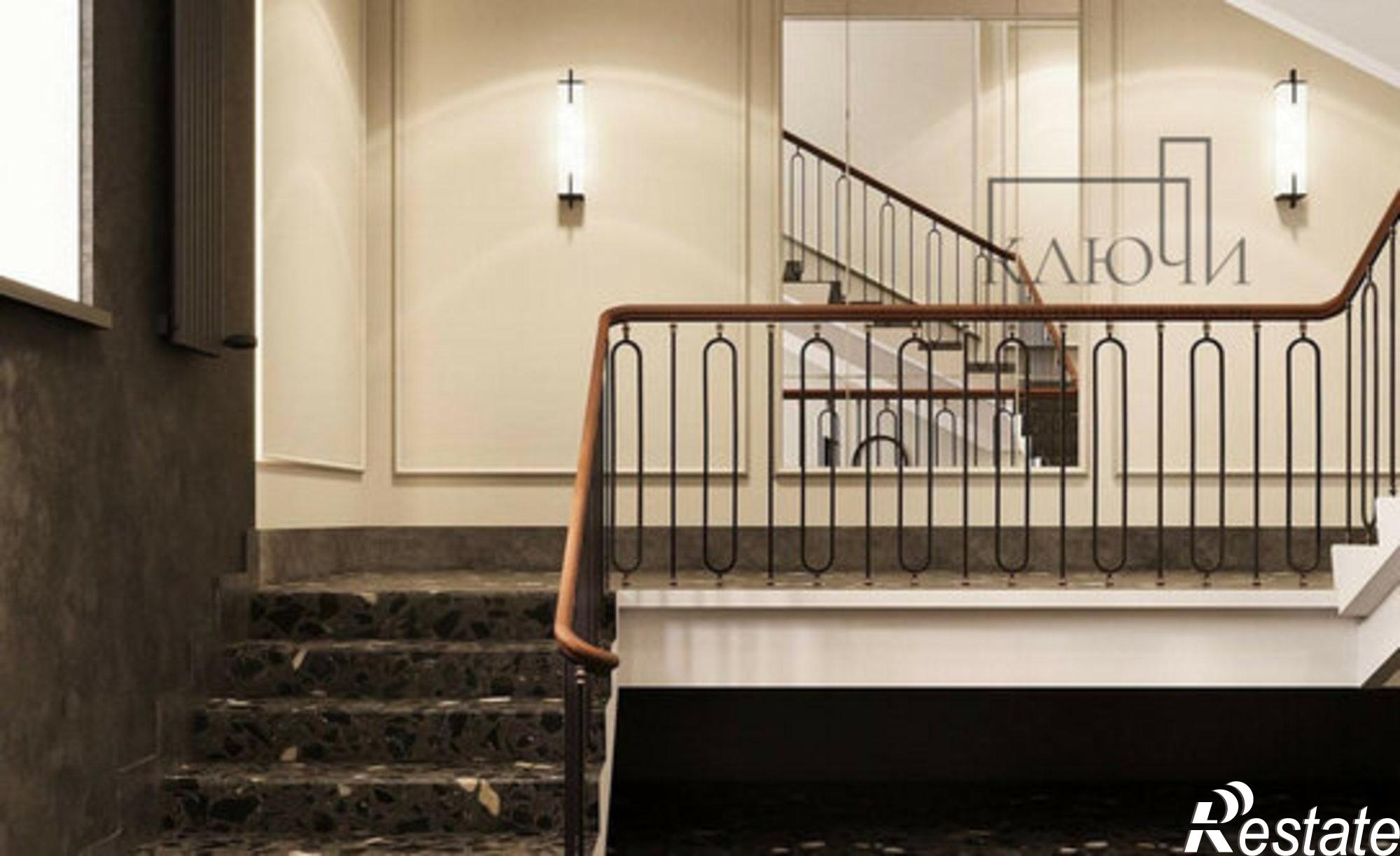 Купить квартиру за 3 672 560 рублей на Магнитогорск, проспект Карла Маркса, 25