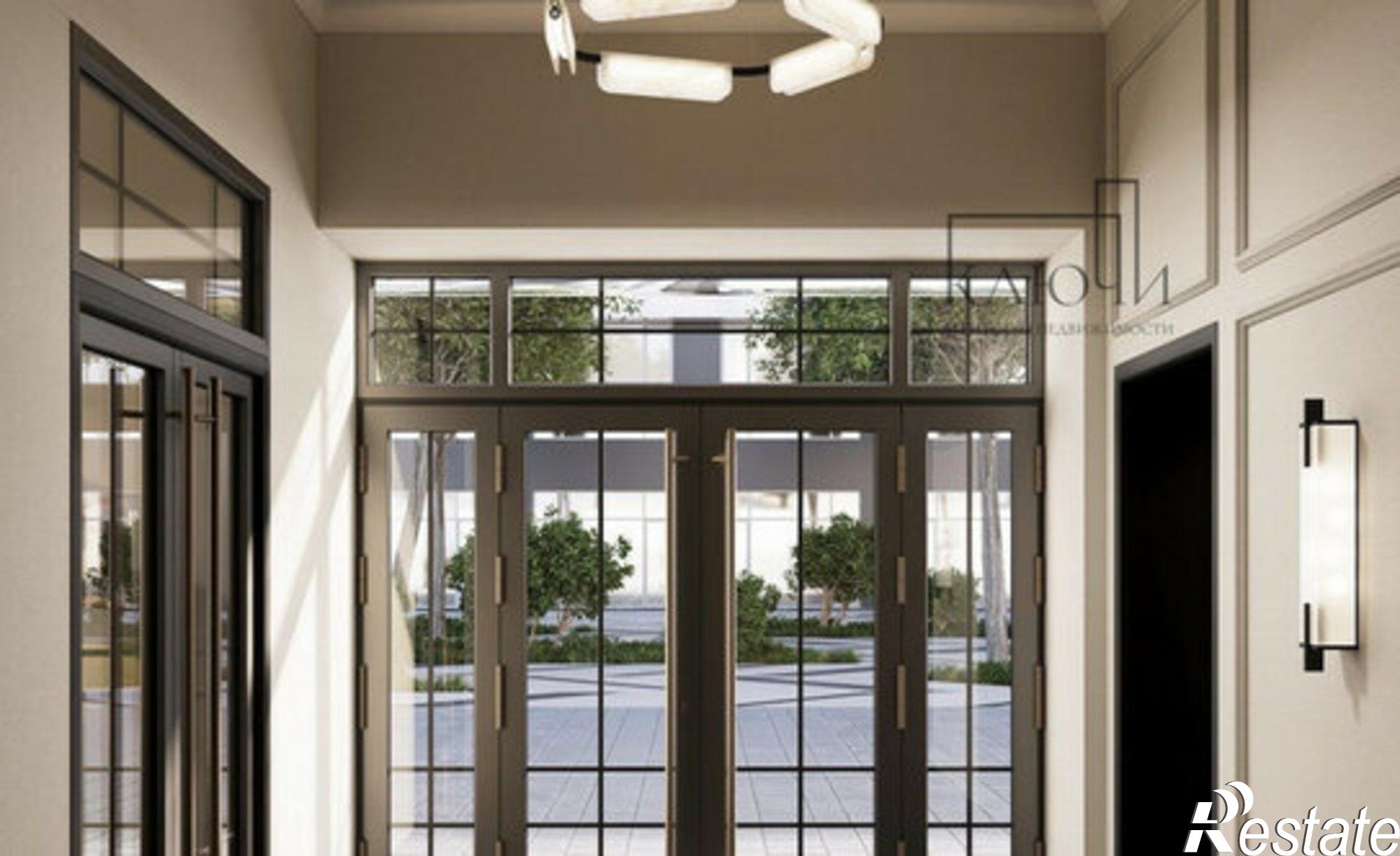 Купить квартиру за 3 672 560 рублей на Магнитогорск, проспект Карла Маркса, 25