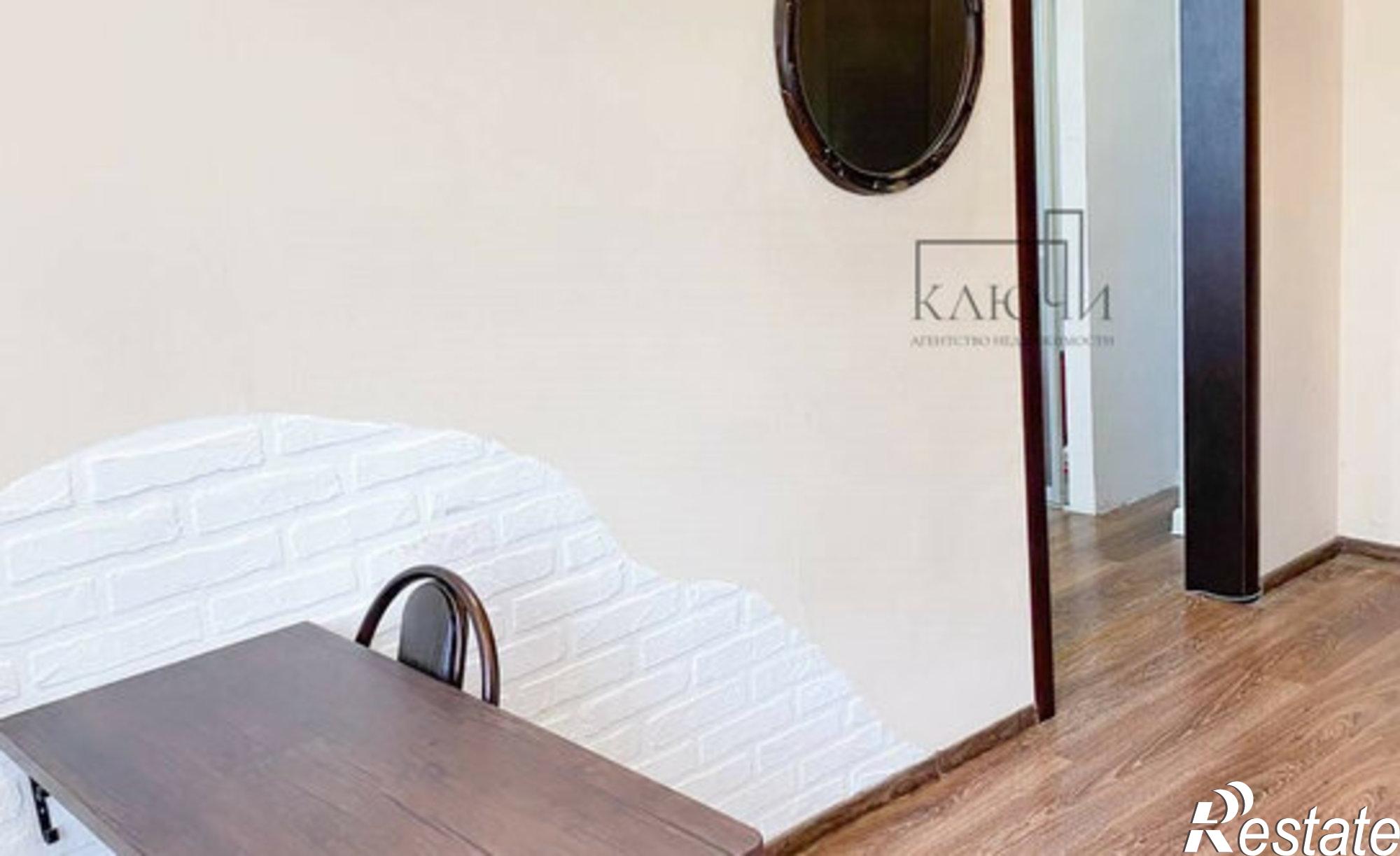 Купить квартиру за 1 850 000 рублей на Магнитогорск, улица Николая Шишка, 9