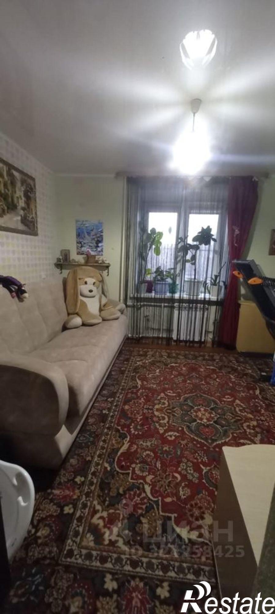 Купить квартиру за 5 200 000 рублей на Копейск