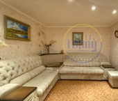 2-комн, 64кв м, этаж 6/10 Коммунистический пр-кт, 18