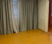 2-комн, 44кв м, этаж 4/5 Советская улица, 127/4