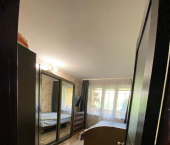 3-комн, 65.8кв м, этаж 3/9 Жукова , 7