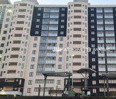 1-комн, 45кв м, этаж 7/9 пр-кт Ленина, 112/1