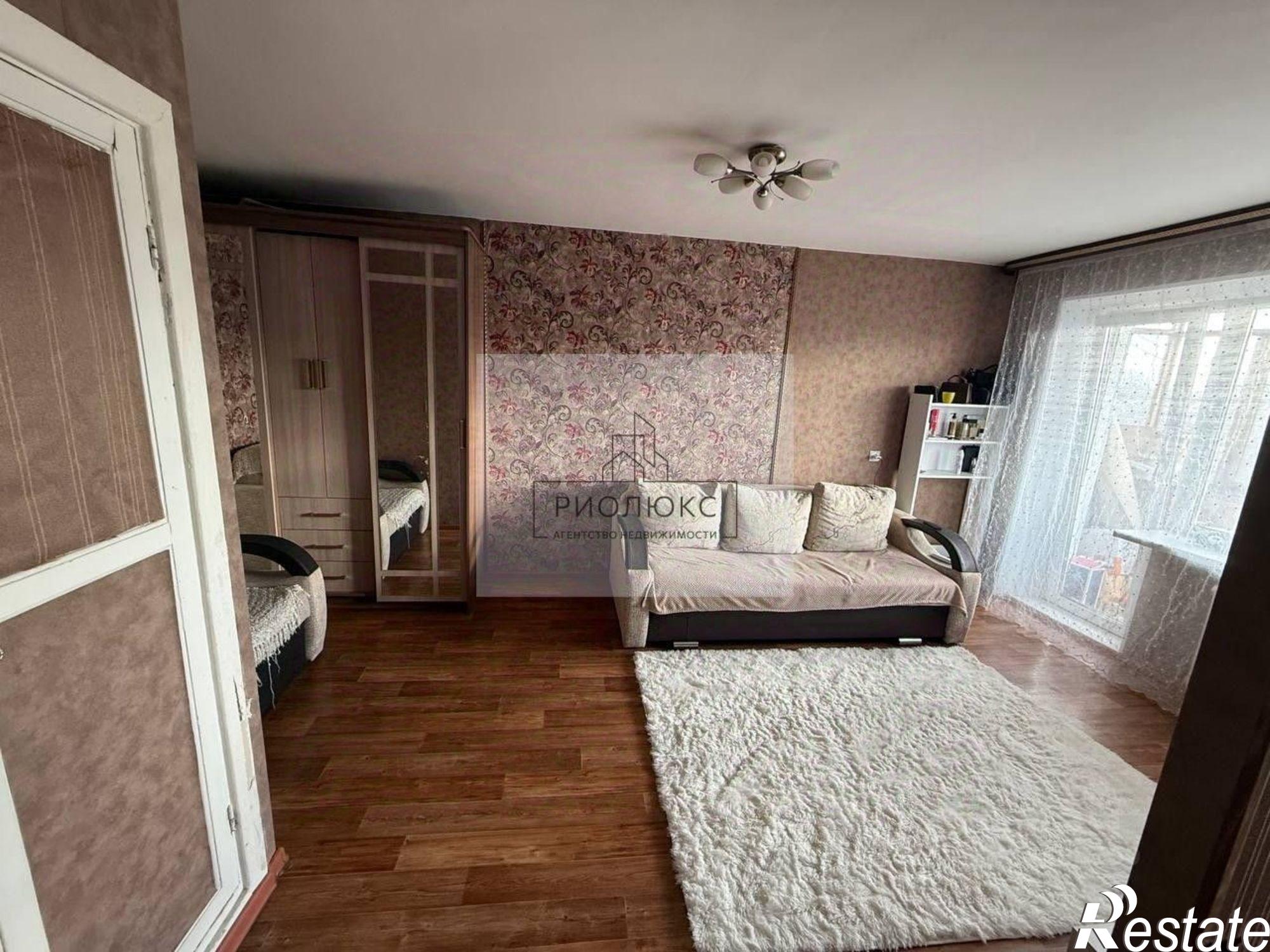 Купить квартиру за 2 900 000 рублей на г Челябинск, ул Артиллерийская, 106