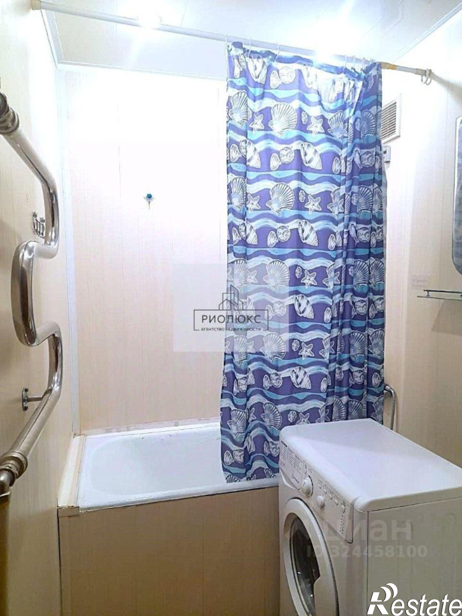 Купить квартиру за 2 900 000 рублей на г Челябинск, ул Артиллерийская, 106