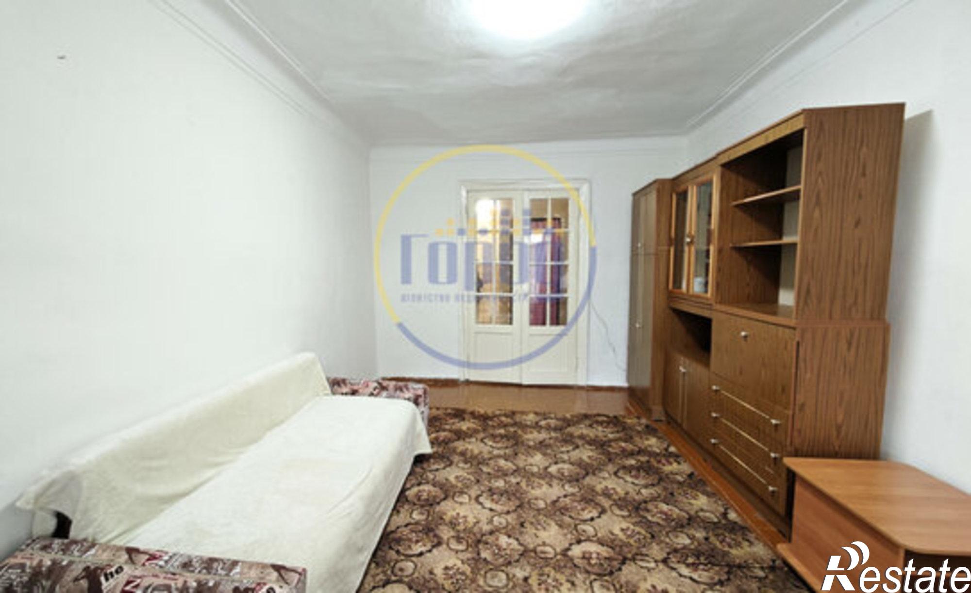 Купить квартиру за 2 100 000 рублей на Копейск, улица Голубцова, 42