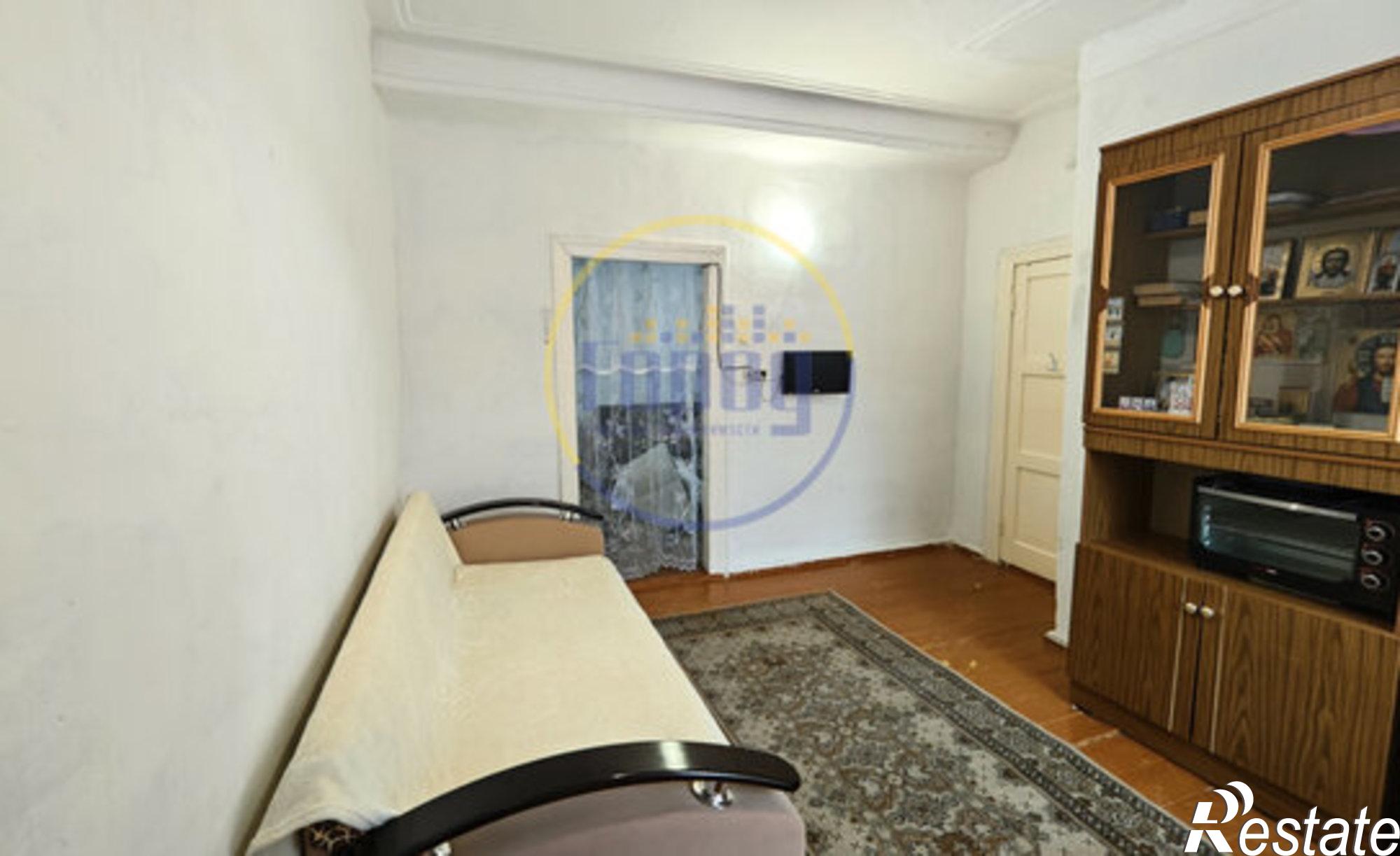 Купить квартиру за 2 100 000 рублей на Копейск, улица Голубцова, 42